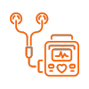 TMS